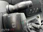 Renault Master 2.3 dCi L2h2