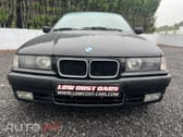 BMW 316 i