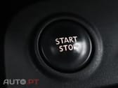 Renault Captur 1.5 dCi Exclusive