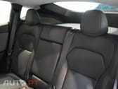 Tesla Model Y Long Range Tração Traseira