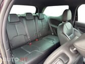 DS DS3 PureTech 130 Start & Stop SportChic
