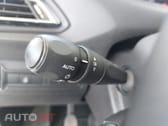 Peugeot 308 1.5 BlueHDi Business Line