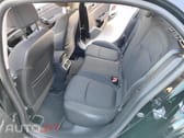 Renault Mégane 1.3 TCe Limited J17