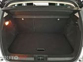 Renault Captur 1.0 TCe 100 Bi-Fuel techno