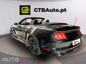 Ford Mustang 2.3 PREMIUM GT 500 SHELBY