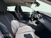 Peugeot 308 1.2 PureTech Allure Pack