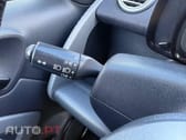 Smart ForTwo 1.0 Pure 61