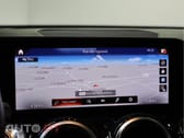Mercedes-Benz GLB 180 180 d AMG Line