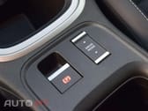 Jeep Avenger 54 kWh Summit