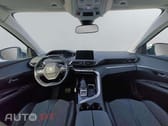Peugeot 3008 1.5 BlueHdi EAT8 Allure