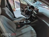 Peugeot 2008 1.2 PureTech Allure Pack
