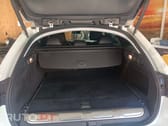 Peugeot 508 RXH 2.0 HDi Hybrid4 2-Tronic 104g