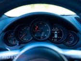 Porsche Cayenne 3.0 V6