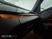 Mercedes-Benz E 250 BlueTEC Avantgarde Auto.