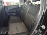 Mitsubishi Space Star 1.2 Intense