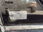 Renault Clio 1.0 TCe Evolution