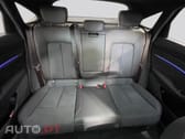 Audi Q8 E-Tron 50 quattro Edition