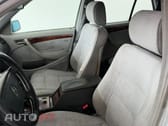 Mercedes-Benz C 220 CDI Elegance
