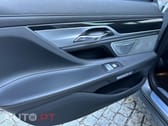 BMW 740 740 LE Xdrive Iperfomance