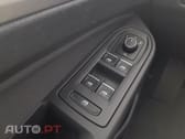 Volkswagen Golf 1.5 TSI Style