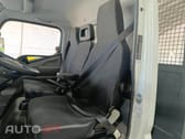Mitsubishi Canter 3S13 FEA01EL4SEUW