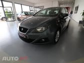 Seat Ibiza 1.2 TDi Fresc