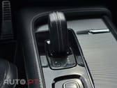 Volvo XC90 2.0 T8 PHEV R-Design AWD