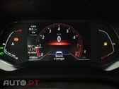Renault Captur Captur 1.0 TCe Techno Bi-Fuel