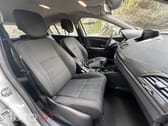 Renault Mégane 1.5 dCi Limited SS