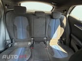 BMW X2 16 d sDrive Auto Pack M