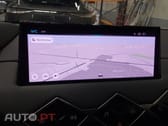 DS DS3 Crossback E-Tense Bastille