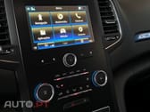 Renault Mégane 1.3 TCe GT Line