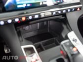 DS DS7 Crossback E-Tense Rivoli EAT8