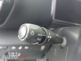 Citroen e-C4 50 kWh Feel Pack