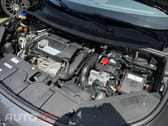 DS DS7 Crossback E-Tense Rivoli EAT8