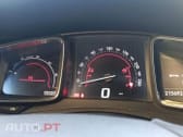 Citroen DS5 2.0 HDi Hybrid4 Sport Chic CMP6
