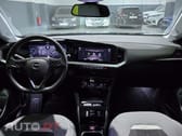 Opel Mokka-E Elegance