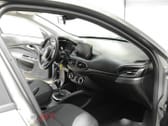 Fiat Tipo 1.3 MultiJet City Life