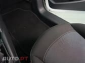 Peugeot 208 1.0 PureTech Access