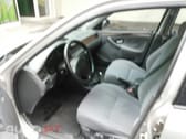 Rover 400 Gasolina