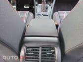 Volkswagen Golf 2.0 TSi GTi DSG Performance