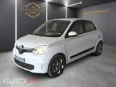 Renault Twingo 1.0 SCe Equilibre