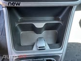 Renault Express VAN advance Blue dCi 95