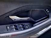 Jaguar E-Pace D150 AWD