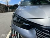 Peugeot E-208 50 kWh GT Pack