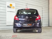 Opel Corsa 1.2 Enjoy