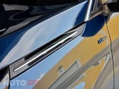 Peugeot 3008 1.6 Hybrid Allure e-EAT8