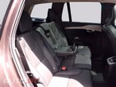 Volvo XC90 I.V.A DEDUTIVEL T8Plus Bright AWD