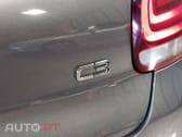 Citroen C3 1.2 PureTech Feel