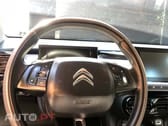 Citroen C4 Cactus 1.6 e-HDi Feel ETG6
